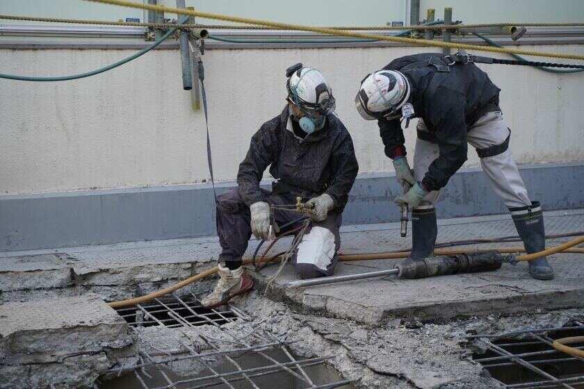 株式会社大和の制服2