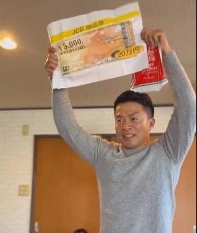 株式会社大和の制服5