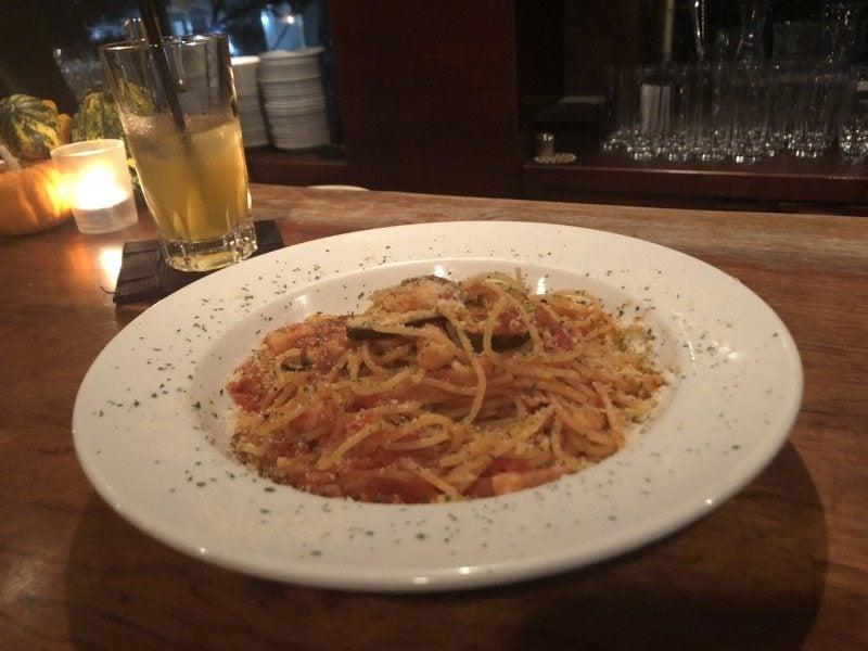 Partire（パルティーレ）草加の仕事画像3