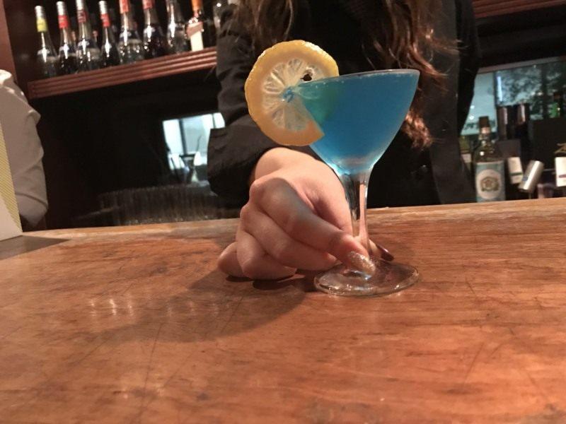 Partire（パルティーレ）草加の仕事画像2