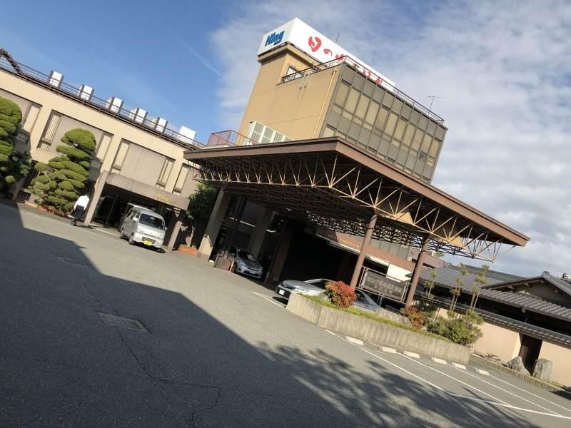 キング醸造株式会社の仕事画像1