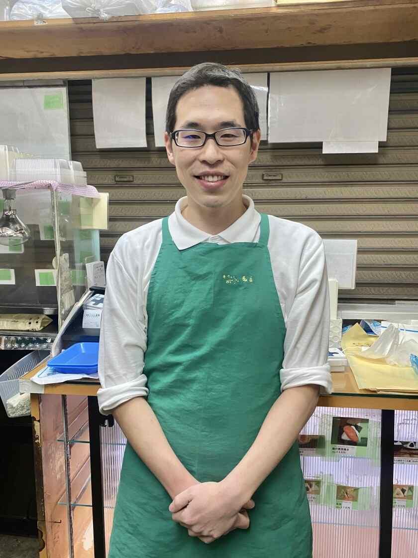 138タワーパーク 一宮の制服3