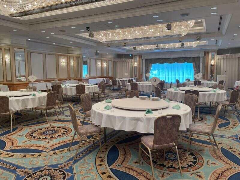 営業（社員）の仕事画像1