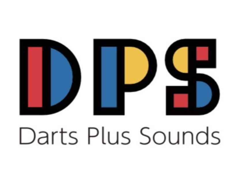 新感覚アミューズメントバー D.P.S 天神店の制服2