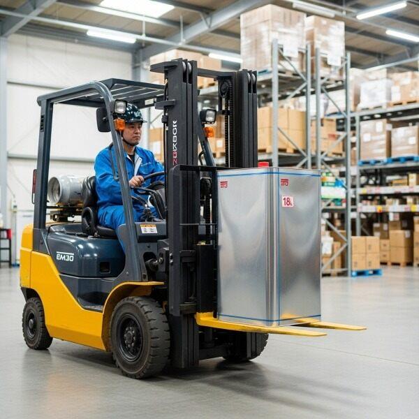 株式会社ワークソリューション 担当梶原の仕事画像1