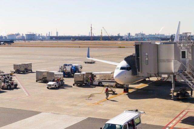 株式会社ワークソリューション 担当内田の仕事画像3