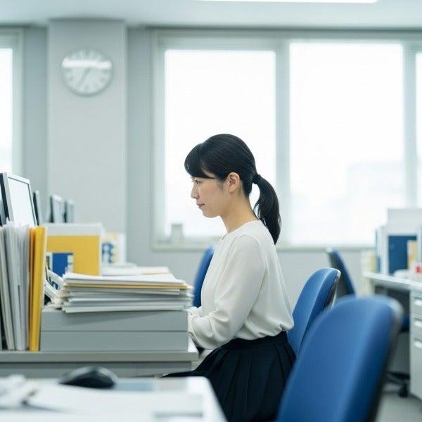 株式会社ワークソリューション 担当内田の仕事画像1