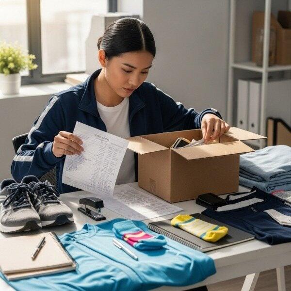 株式会社ワークソリューション 担当村上の仕事画像1