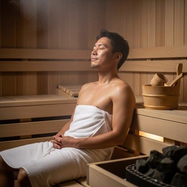 株式会社ワークソリューション 担当村上の仕事画像1