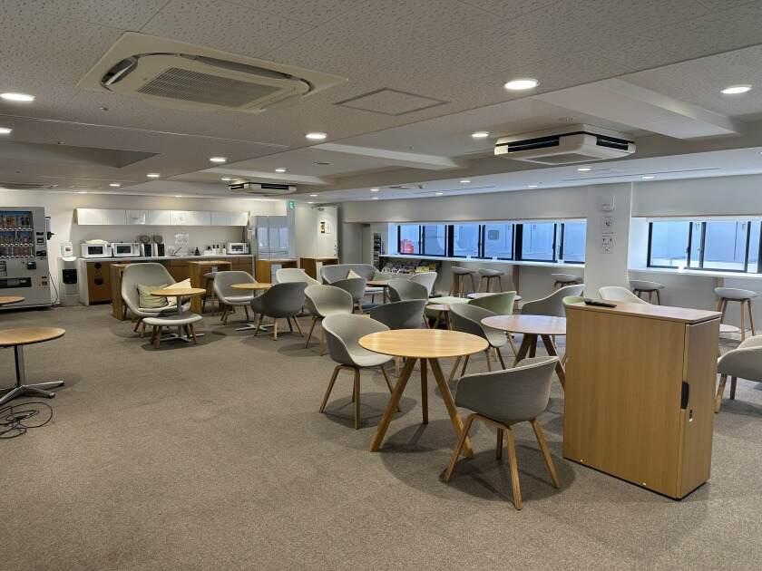 株式会社コイデ・オートジーの制服5