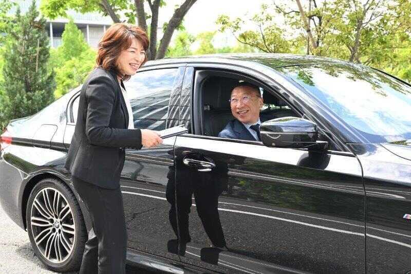 株式会社コイデ・オートジーの仕事画像2