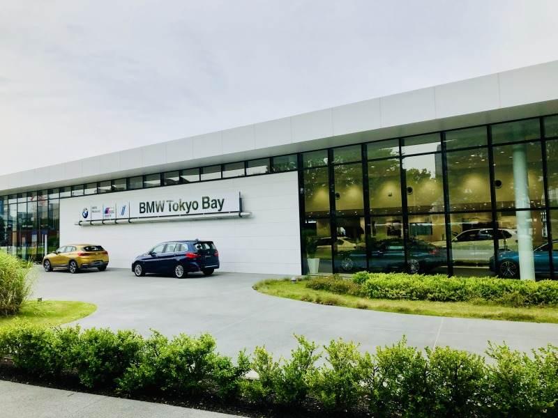 株式会社コイデ・オートジーの仕事画像3