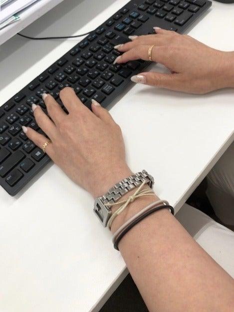 株式会社SCOREの制服4