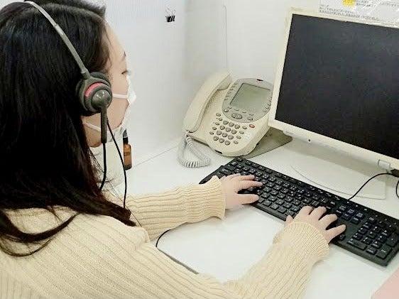 株式会社SCOREの仕事画像1