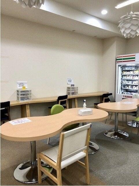 株式会社SCOREの制服2