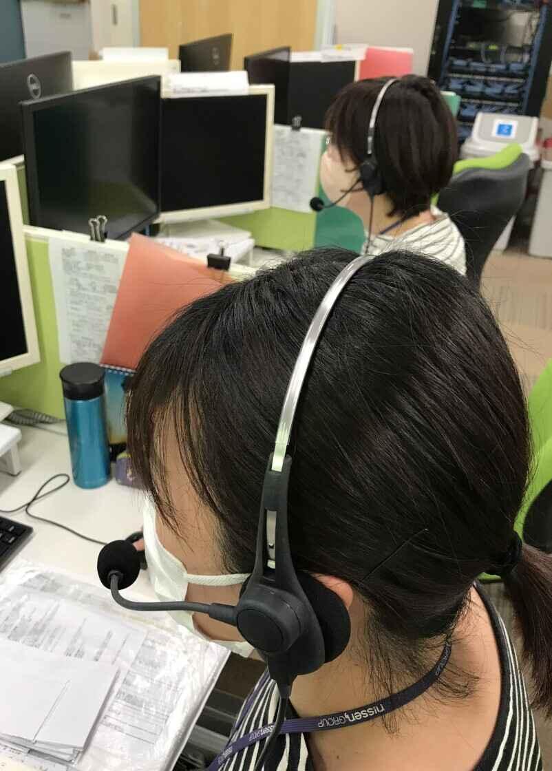 株式会社SCOREの制服5