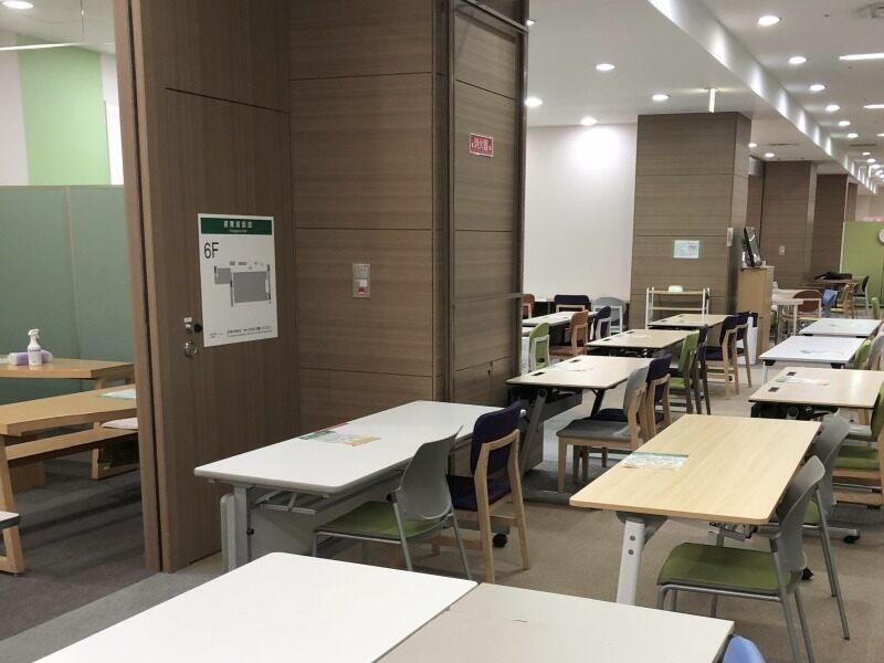 株式会社SCOREの仕事画像2