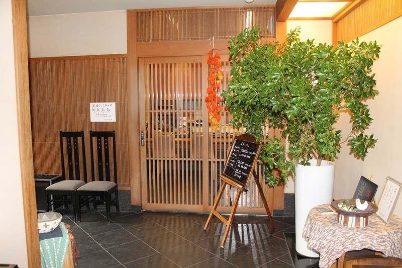 有限会社魚保の仕事画像3