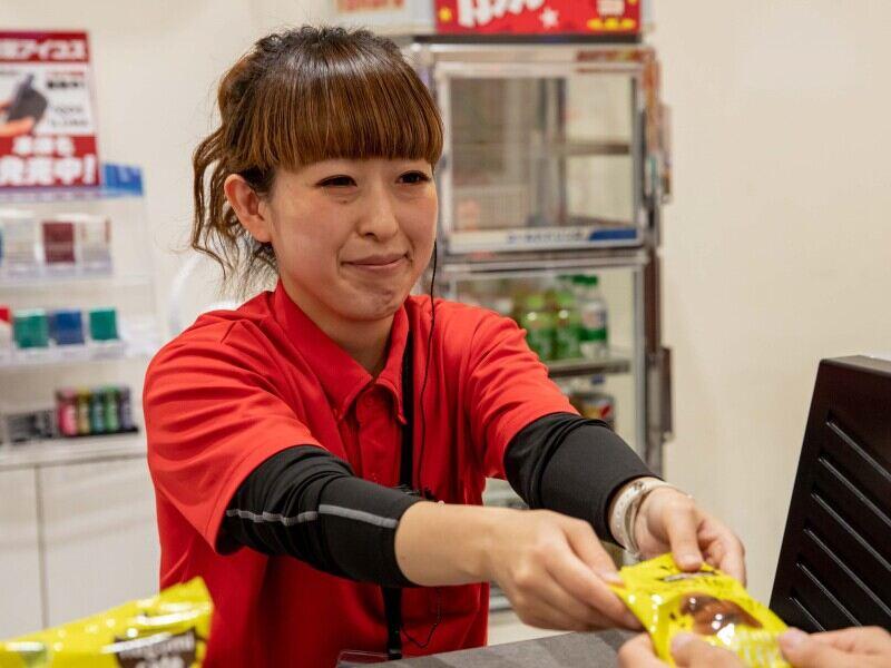 勝浦KB SUPER STADIUMの仕事画像2