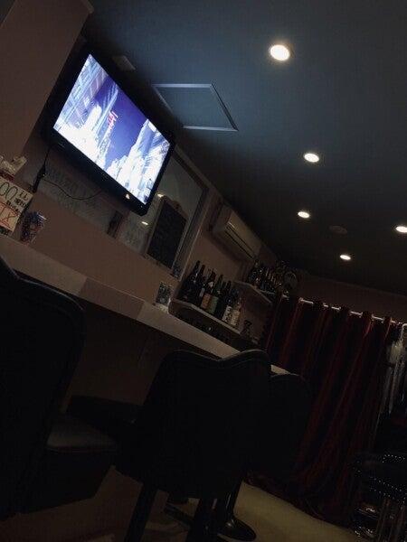bar Hotaru（ホタル）の仕事画像2