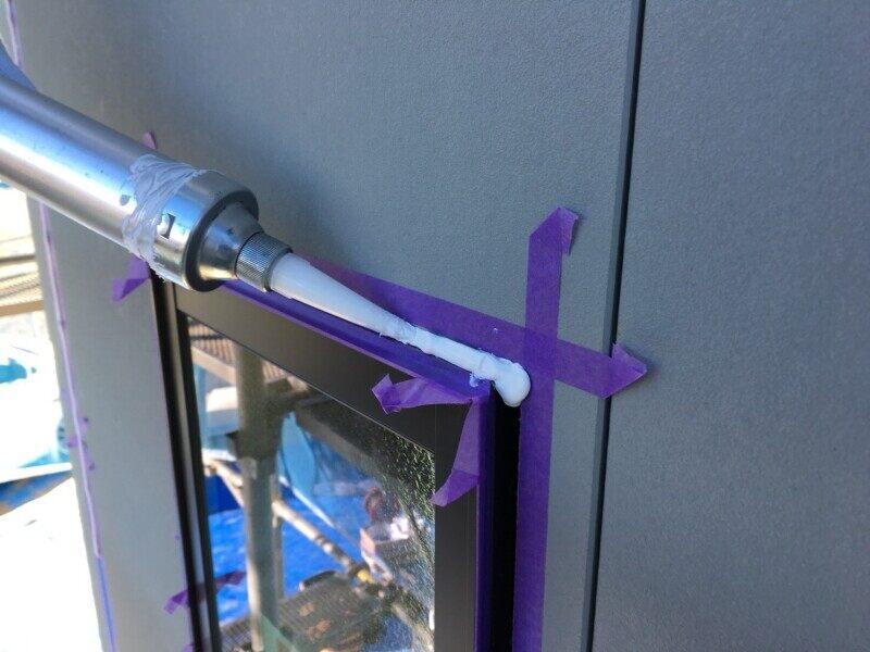 株式会社Itsの仕事画像3