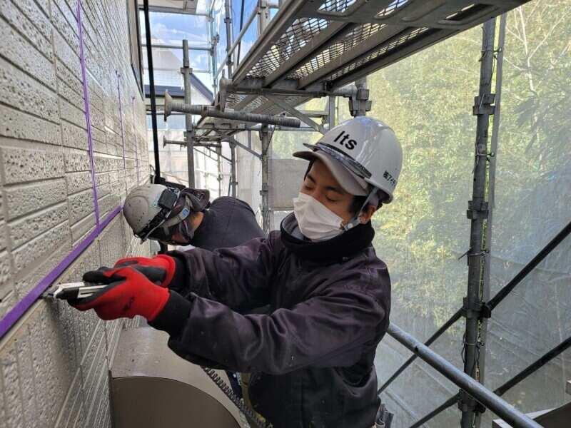 株式会社Itsの仕事画像2