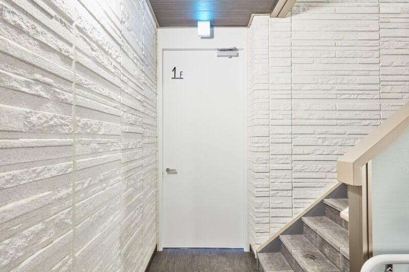 三和シヤッター工業株式会社　彦根営業所の仕事画像2