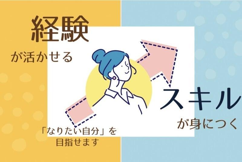 狭山貨物運輸株式会社の仕事画像1