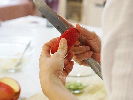 生活介護　葦の家（調理員・非常勤）の仕事画像2