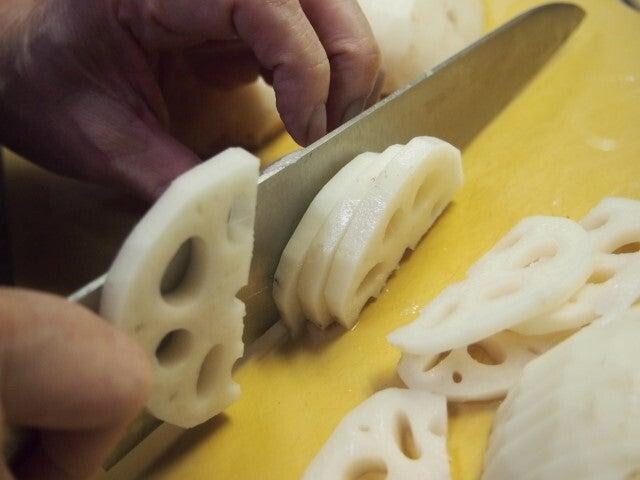 生活介護　葦の家（調理員・非常勤）の仕事画像1