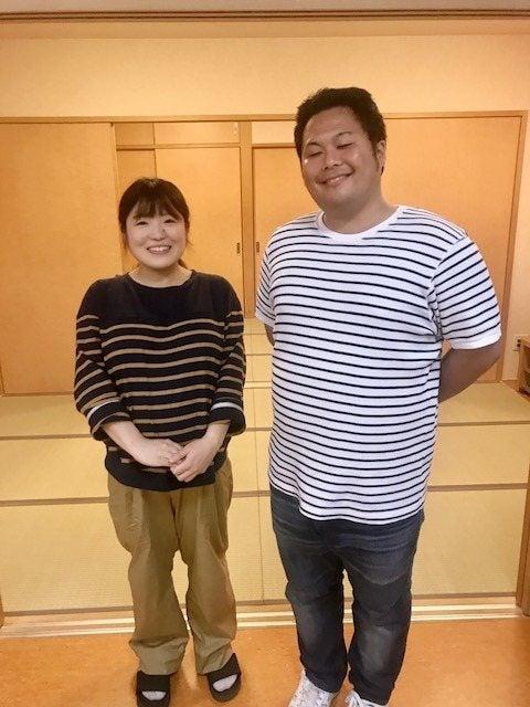 ショートステイ・ヘルパーステーション／グループホーム　社会福祉法人葦の家福祉会の制服1