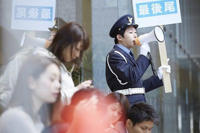 株式会社INTERSECの仕事画像3