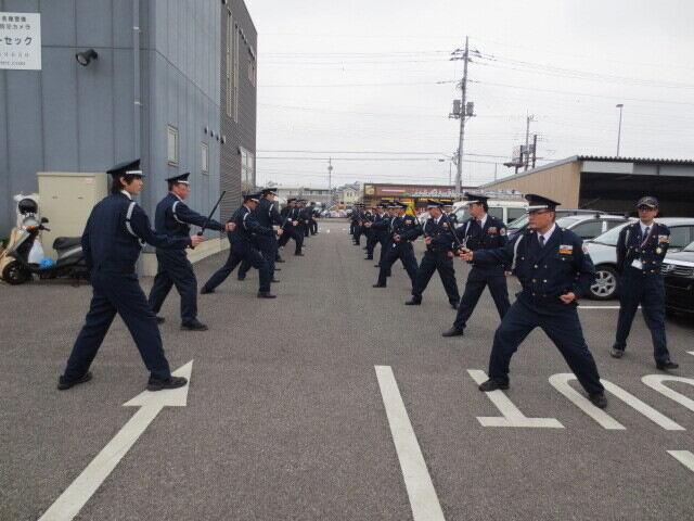 株式会社インターセックの仕事画像2