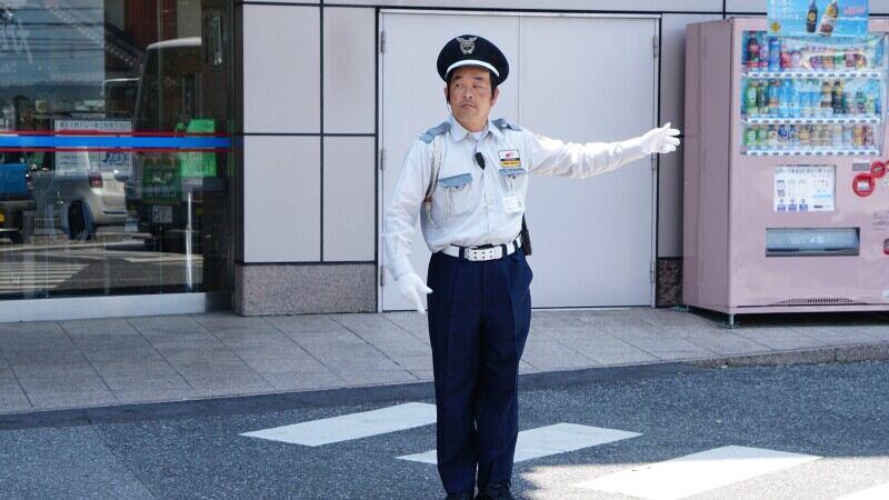 株式会社インターセックの仕事画像2