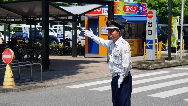 株式会社インターセックの仕事画像3