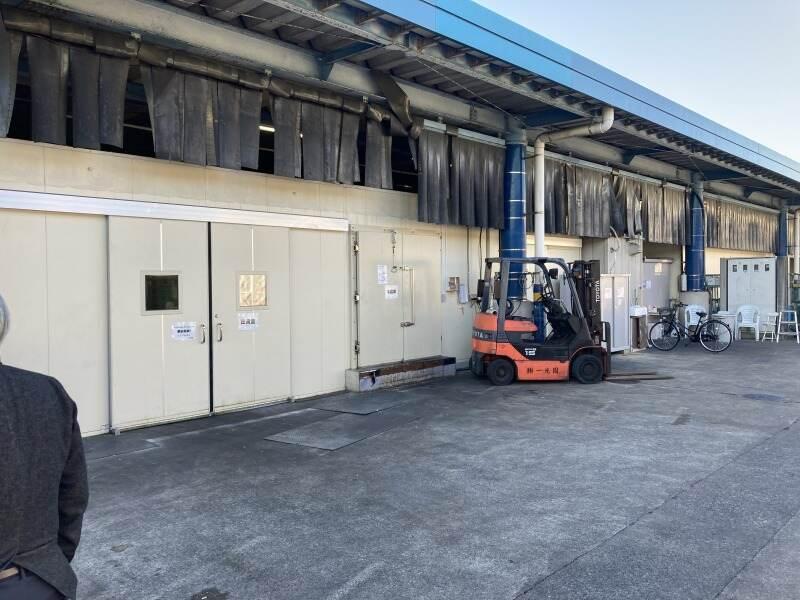 株式会社一光園 【001】の仕事画像2