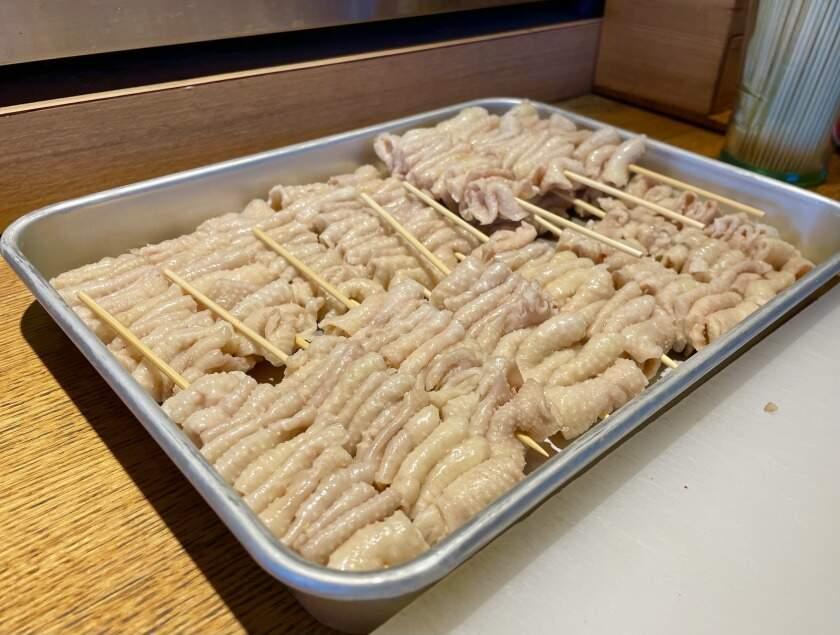 株式会社Ｋフードファクトリーの制服3