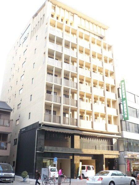 株式会社SOYOKAZEの仕事画像1