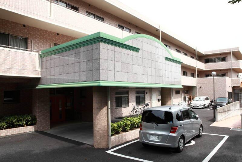 株式会社SOYOKAZEの仕事画像1