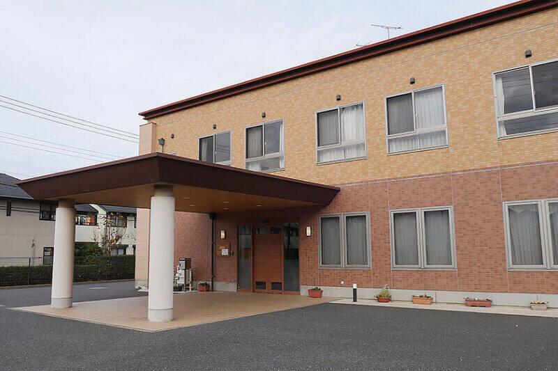 株式会社SOYOKAZEの仕事画像1