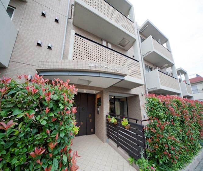 株式会社SOYOKAZEの仕事画像1