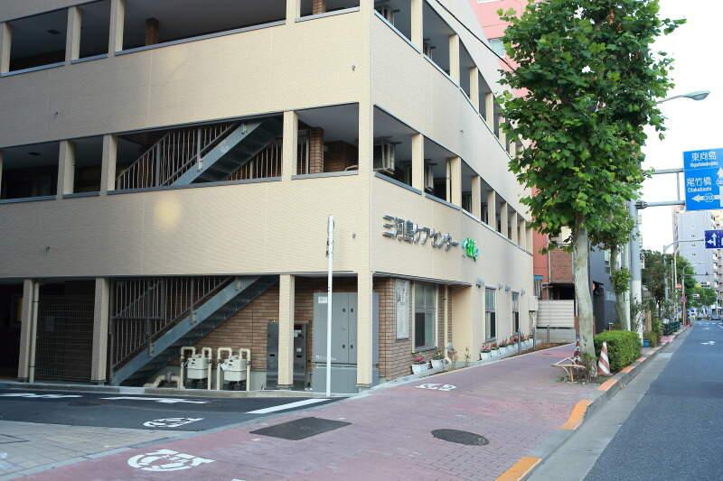 株式会社SOYOKAZEの仕事画像1