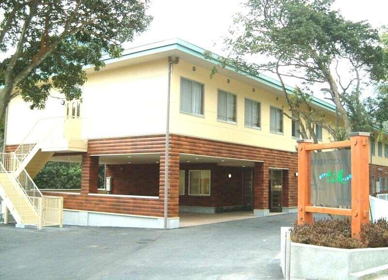 株式会社SOYOKAZEの仕事画像1