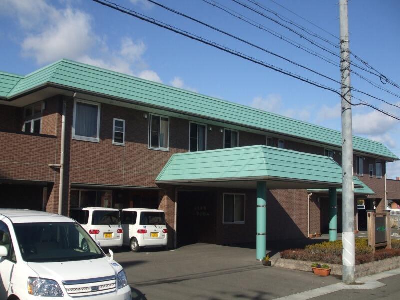 株式会社SOYOKAZEの仕事画像1