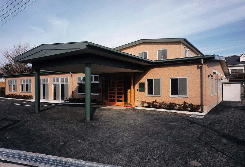 株式会社SOYOKAZEの仕事画像1