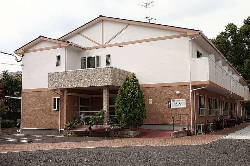 株式会社SOYOKAZEの仕事画像1