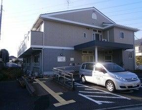 株式会社SOYOKAZEの仕事画像1