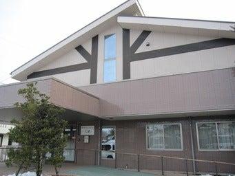 株式会社SOYOKAZEの仕事画像1