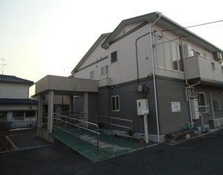 株式会社SOYOKAZEの仕事画像1