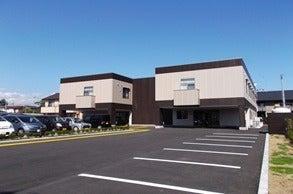 株式会社SOYOKAZEの仕事画像1